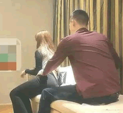元生态休闲酒店AR导览：虚拟景观与真实桑拿的结合